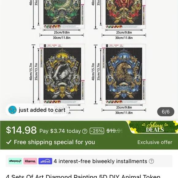 In Unison: The Unfinished Story of Jeremy and Adrienne Camp - Picture 11 of 15